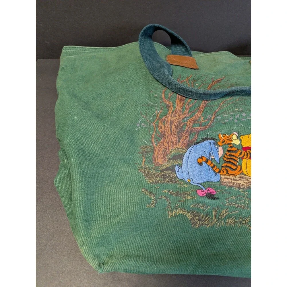 N/A vintage disney